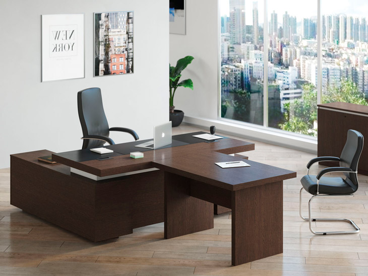 Ливерпуль (Liverpool) Liverpool-21.jpg